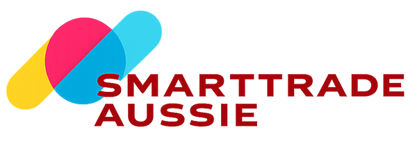 Smart Trade Aussie Pty